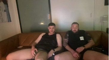Coltonhuntonline  03-11-2020 video daddysgirl