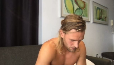 Courtney981  03-11-2020 video pvt anal