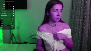 Devil_Bae_Lice