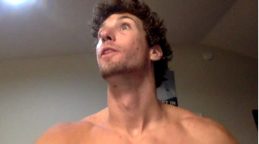 Fagslayer69  03-11-2020 video legs