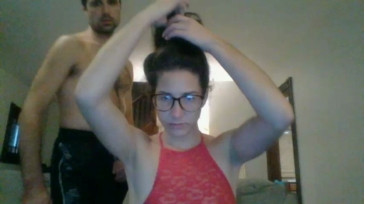 Fantasymom69 03-11-2020 Nude 