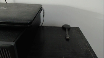 Fit4life89  03-11-2020 video spit