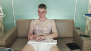 Gerald_Price  02-11-2020 video hardcore