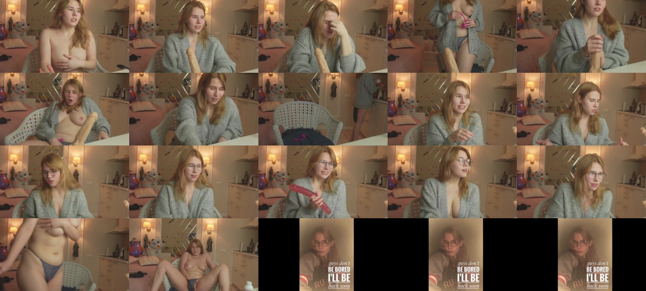 Girl_U_Never_Met 03-11-2020 Download 