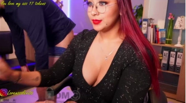 Gold_Room 03-11-2020 XXX 