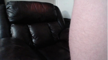 Hairycollegedude21  03-11-2020 video blowjob