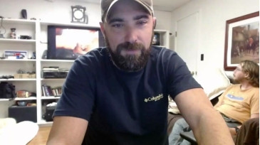 Hardworkertn  03-11-2020 video toys