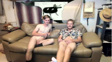 Hollandhousestudios  03-11-2020 video nudesshow