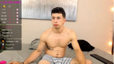 Horny4sex_ 03-11-2020 XXX 