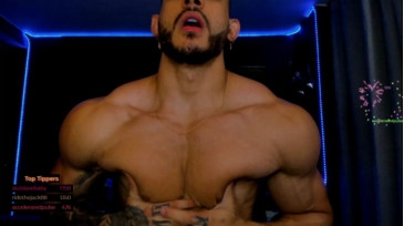 Jackson__Cottonwood  02-11-2020 video vibrator