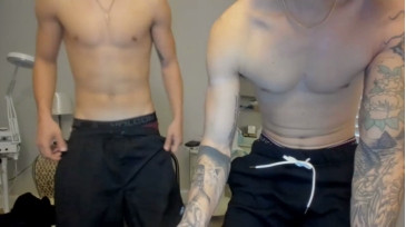 Jay_Slayz  03-11-2020 video hot