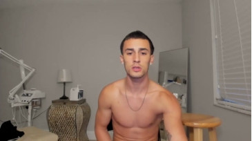 Jay_Slayz  03-11-2020 video cum