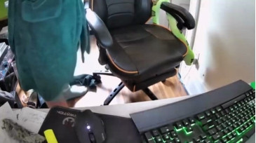 Jdizzle319  03-11-2020 video kinky