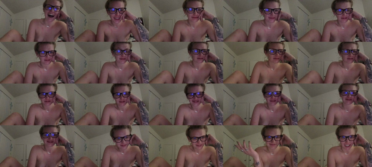 Jmhw96 03-11-2020 Cam 