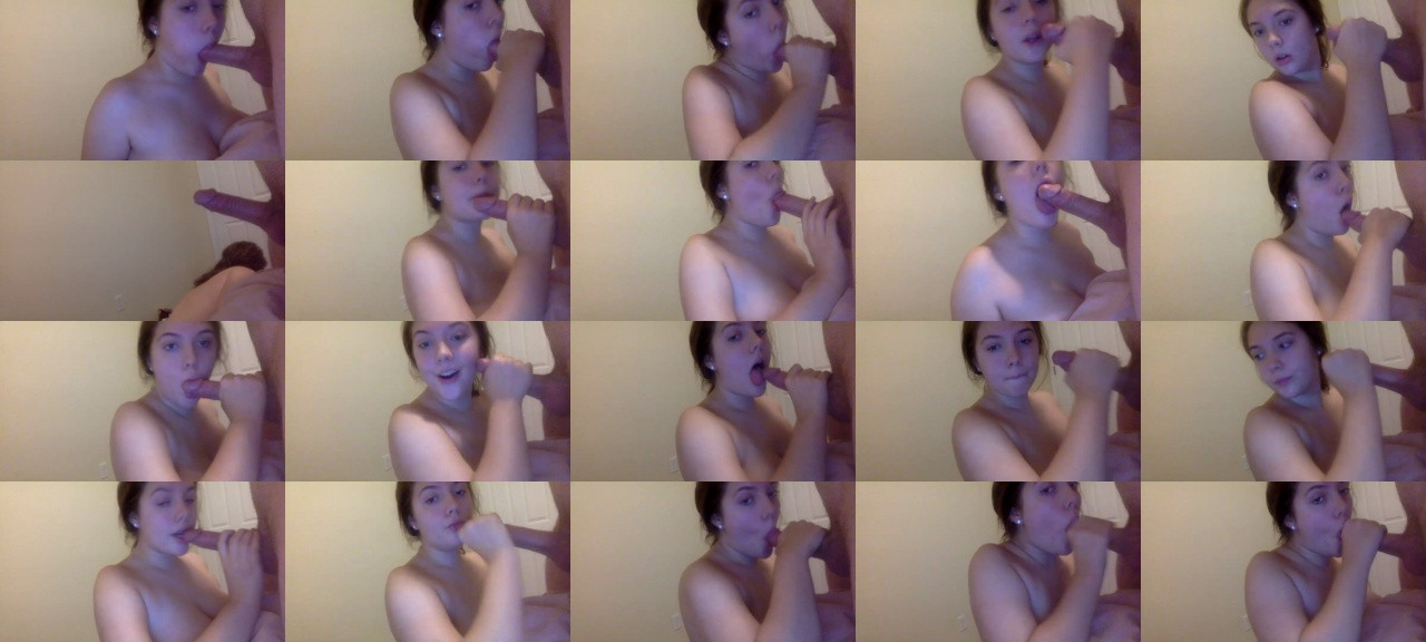 Jules6699240 03-11-2020 Webcam 