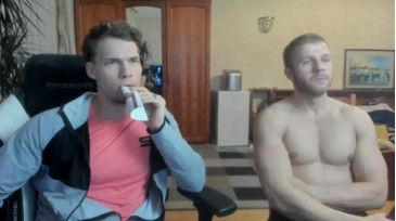 LovleyCouple  02-11-2020 Recorded Video Show