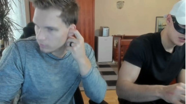 LovleyCouple  03-11-2020 Recorded Video XXX