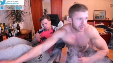 Lovleycouplexxx  02-11-2020 video domme