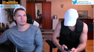 Lovleycouplexxx  03-11-2020 video tail