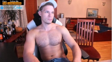 Lovleycouplexxx  03-11-2020 video Gay