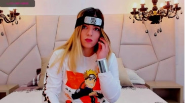 Megan_Zack