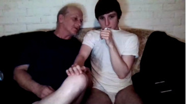 Mister_Shane  03-11-2020 video bigclit