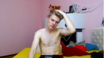 Nial_Horan_  03-11-2020 video student