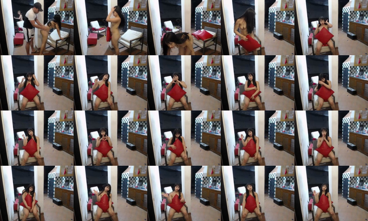 Sexgirlxxx_ 03-11-2020 Naked 