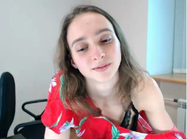 SexyMuffinn 03-11-2020 Show 