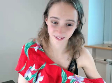 SexyMuffinn 03-11-2020 Show 