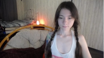 Sexy_B0rsch 03-11-2020 Video 