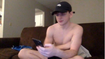 Sexylax69  03-11-2020 video nude