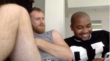 Shybuttnasty  03-11-2020 video ultrahd