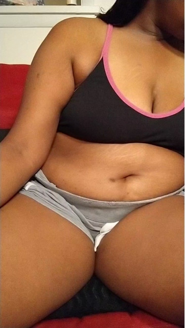 SuthrnBell662 03-11-2020 Pretty 