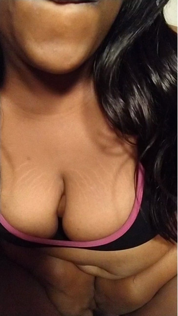 SuthrnBell662 03-11-2020 Webcam 