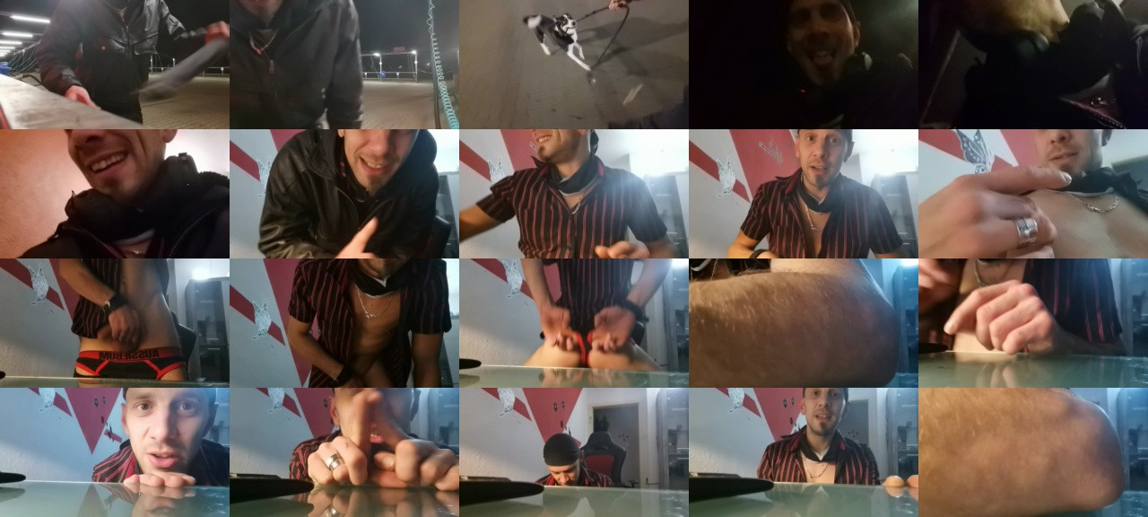Tastit4cs  03-11-2020 Recorded Video Show