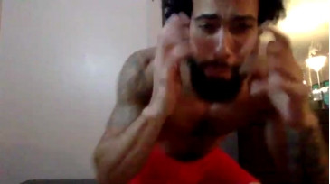 Thebiracialangel95  03-11-2020 video ultrahd