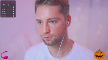 Thecliffsedge  02-11-2020 Recorded Video Naked