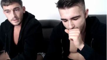 Thony_Grey  03-11-2020 video candy