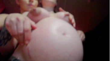 Touch_My_Love  03-11-2020 bouncing Couple