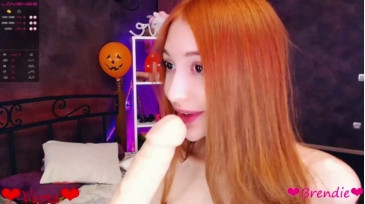 W0wgirls  03-11-2020 plug Couple