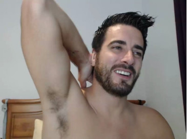 Wapos__25  03-11-2020 video rope