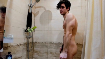 Waynenorth  03-11-2020 video toys