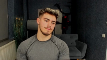 Wilsonjules  03-11-2020 video showass