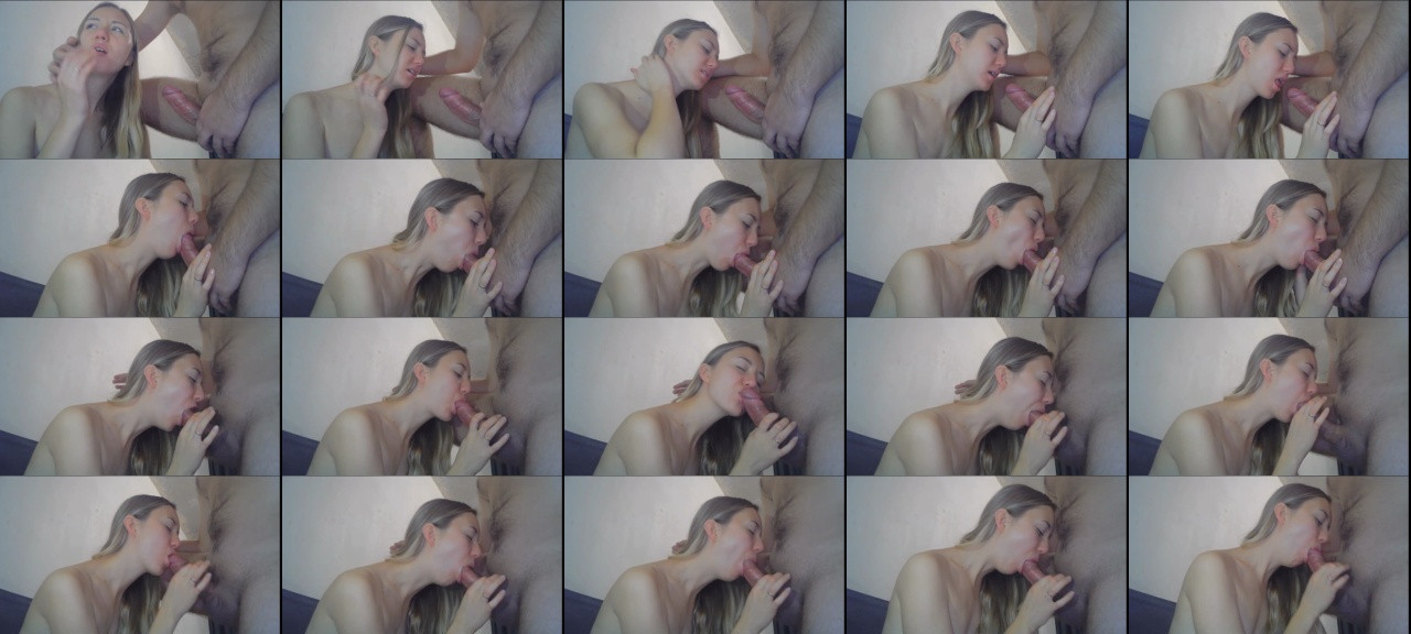 Yourdreamcat 03-11-2020 Porn 