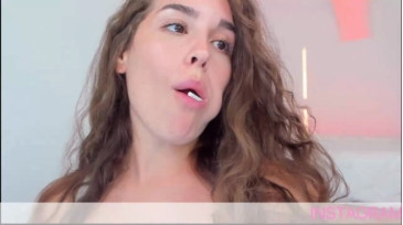 Yourlittlepervert 03-11-2020 Naked 