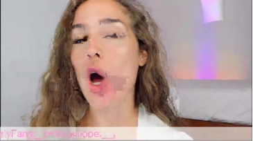 Yourlittlepervert 03-11-2020 Wet 