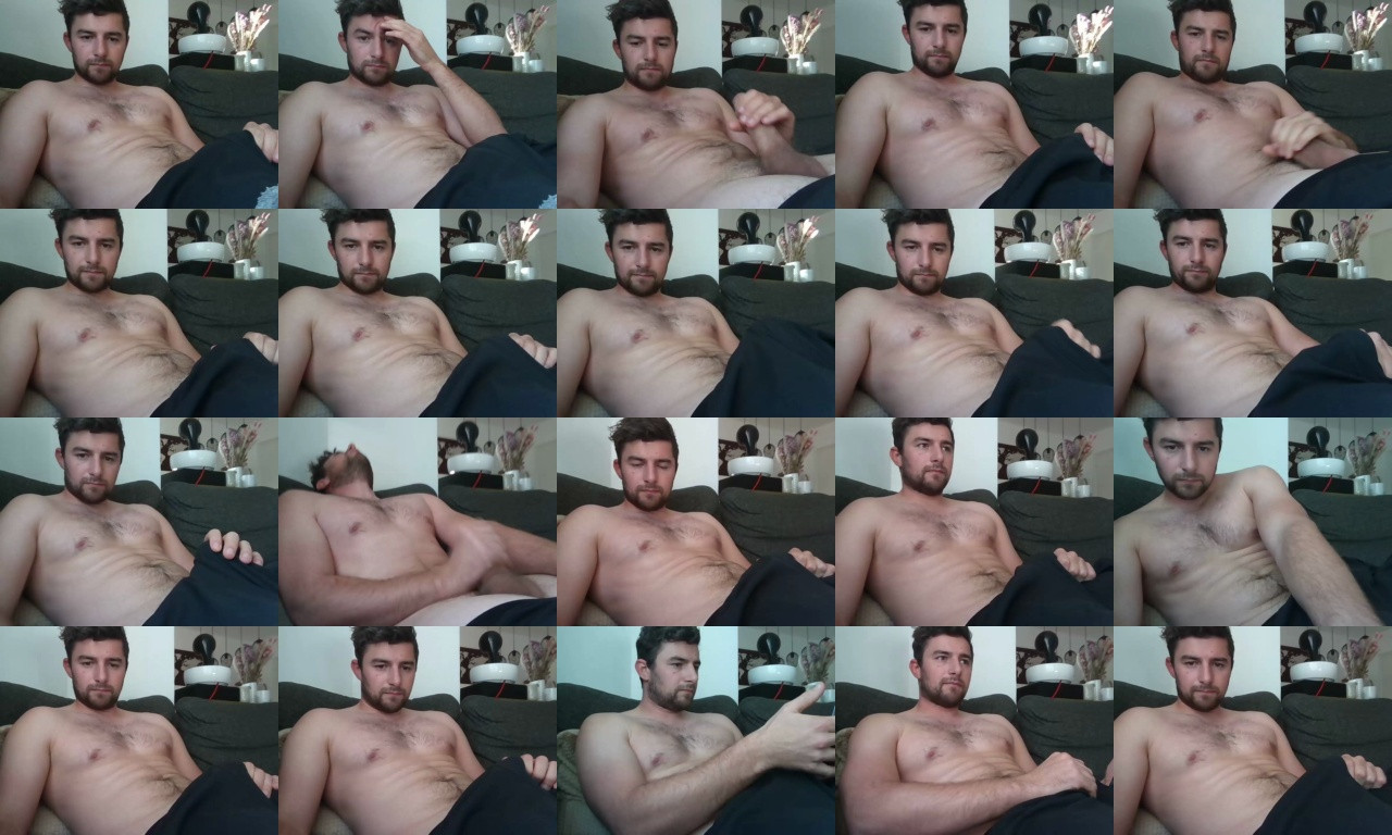 Yourstruly993  03-11-2020 Recorded Video Topless