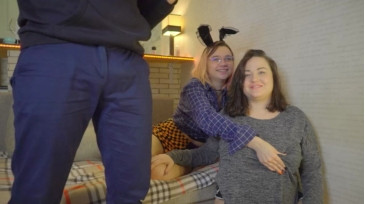 _Littlesweetgirl_ 03-11-2020 Topless 