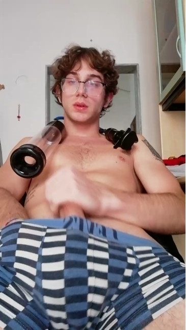 _Shelen_  03-11-2020 Recorded Video Show